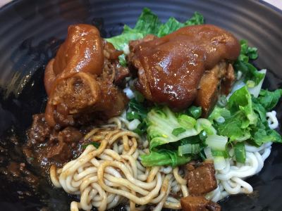 晶饌蒸煮世家-undefined