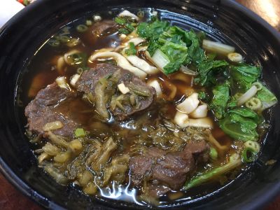 晶饌蒸煮世家-undefined