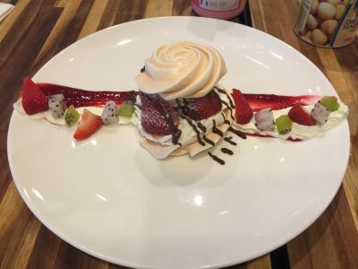 September Caf 九月咖啡-undefined