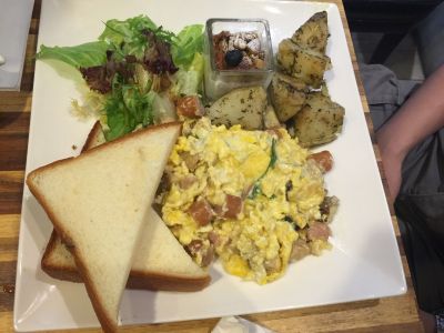 September Caf 九月咖啡-undefined