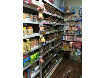 寵物媽媽-undefined