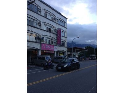 朵兒寵物生活館-undefined