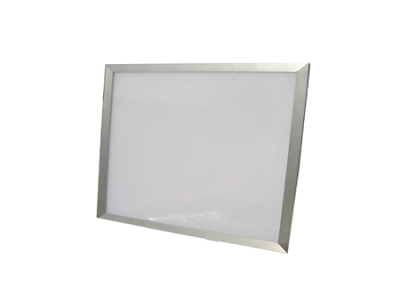 世曜商業股份有限公司-undefined