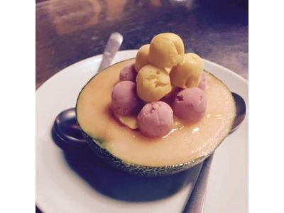 泰成水果店-undefined