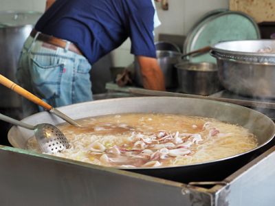 邱家小卷米粉-undefined