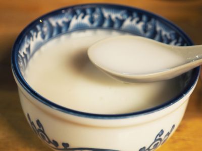 阿卿傳統飲品•冰品-undefined