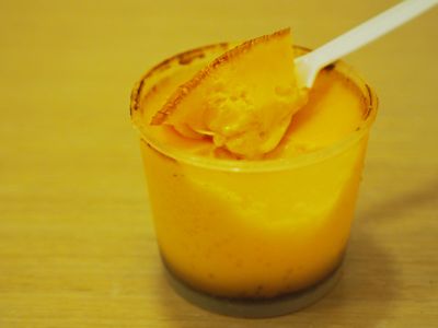 銀波布丁(台南安平店)-undefined