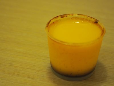 銀波布丁(台南安平店)-undefined