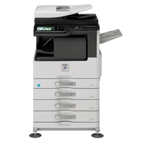 丞威資訊科技有限公司-undefined