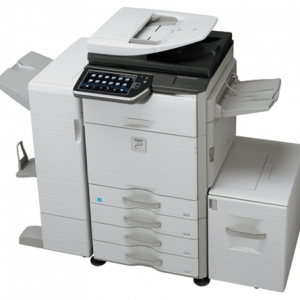 丞威資訊科技有限公司-undefined