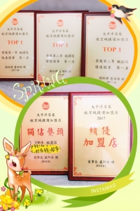 詠騰不動產有限公司-undefined