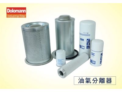 淯升企業有限公司-undefined