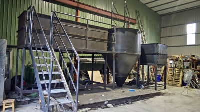 仁瑋企業社-undefined