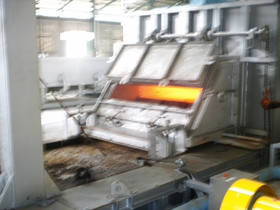 仁瑋企業社-undefined