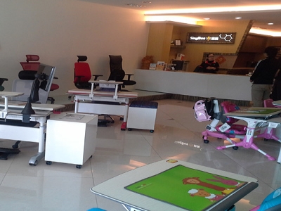 欣美傢俱-undefined