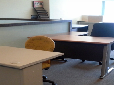 欣美傢俱-undefined