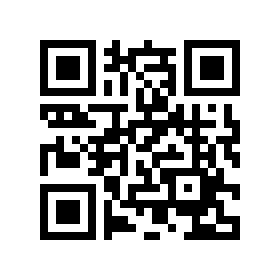 瀚平顧問有限公司-undefined