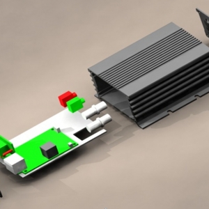 鴻允科技有限公司-undefined
