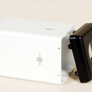 鴻允科技有限公司-undefined