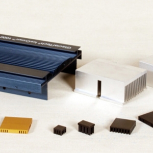 鴻允科技有限公司-undefined