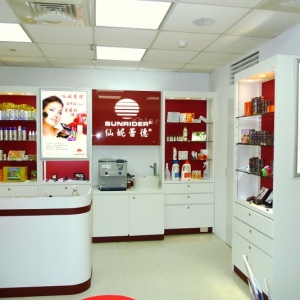 仙妮蕾德-愛買三重店-undefined