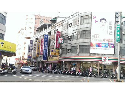 竹將鑿井工程有限公司-undefined