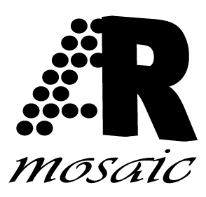 秉鉅國際有限公司-undefined