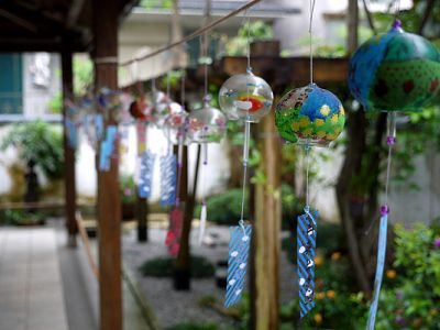 騎腳酸休閒文化事業社-undefined