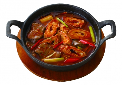 福宴館餐廳有限公司-undefined