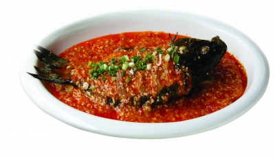 福宴館餐廳有限公司-undefined