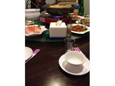 賓棧餐廳-undefined