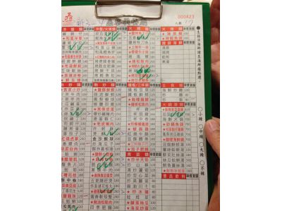 賓棧餐廳-undefined