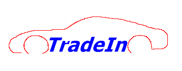 我要賣車知識分享網-undefined