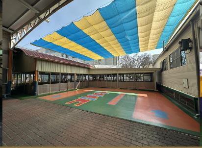 台南市私立立人幼兒園-undefined