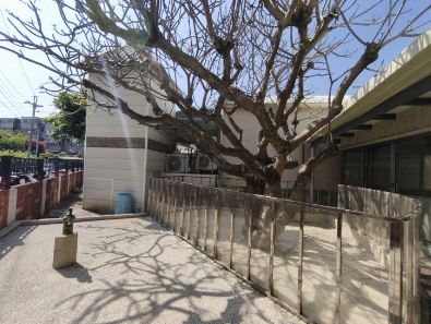 台南市私立立人幼兒園-undefined