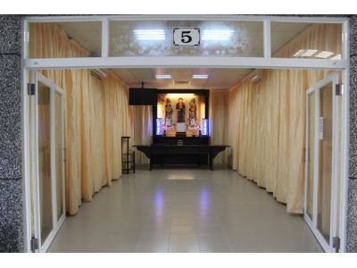 清淨園生命禮儀有限公司-undefined