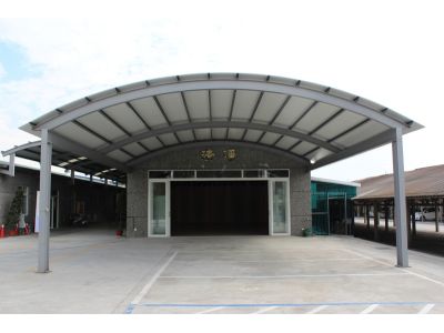 清淨園生命禮儀有限公司-undefined