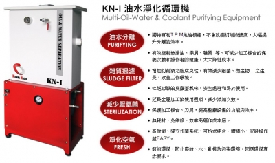 冠佳科技有限公司-undefined