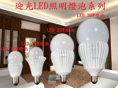 鼎泰綠能科技有限公司-undefined