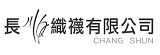 長順襪子工廠-undefined
