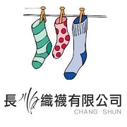 長順襪子工廠-undefined