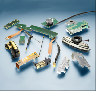 路泰股份有限公司-undefined