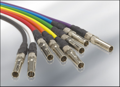 路泰股份有限公司-undefined