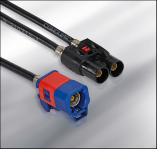 路泰股份有限公司-undefined