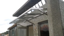 日榮鋼鋁門窗-undefined