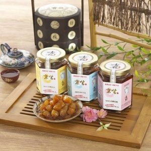 七福國際食品有限公司-undefined