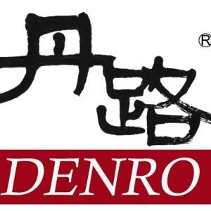 丹路國際股份有限公司-undefined