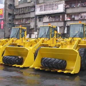 康巧有限公司-undefined