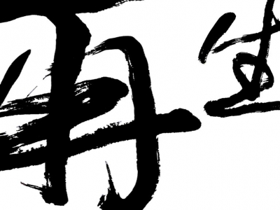 再生網域有限公司-undefined