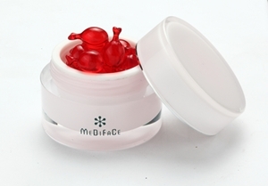 柏創科技有限公司-undefined